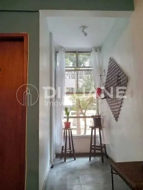 Apartamento - / Residencial / Botafogo - Foto 3