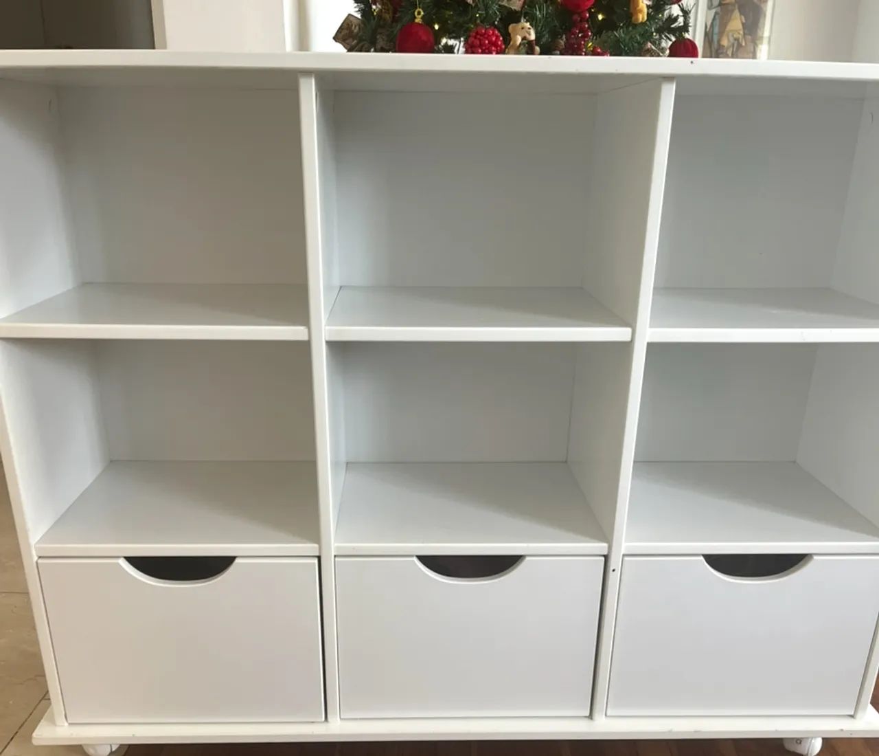 Children's Shelf64728974571265123