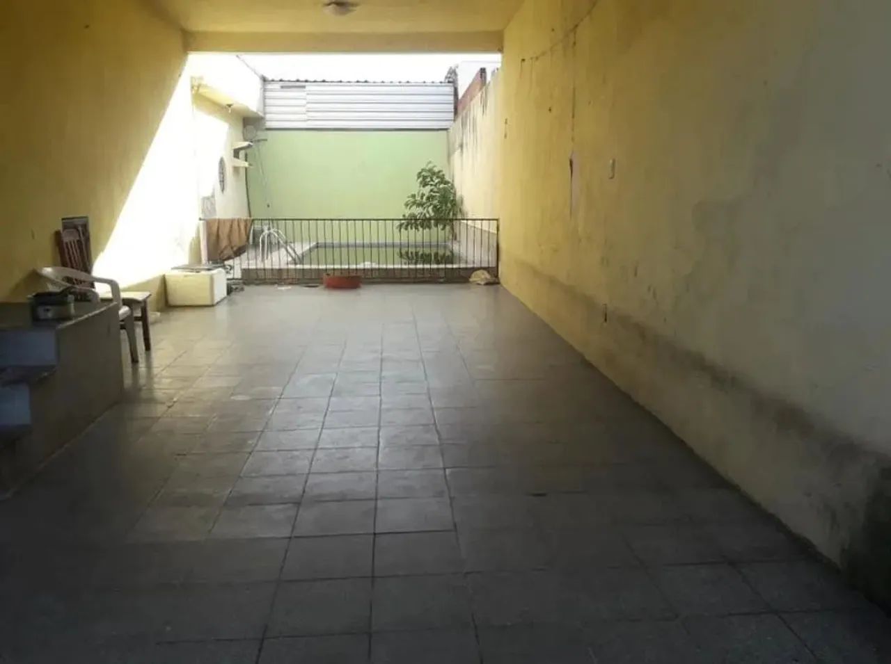 Casa a venda no Japiim I - Foto 4