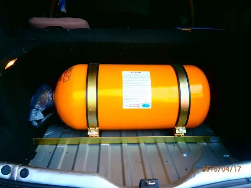 Vendo kit  