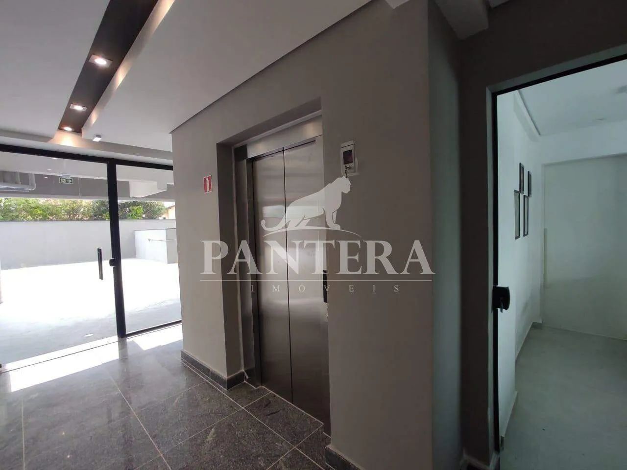 Apartamento a Venda na Vila Assis em Mauá - Foto 9