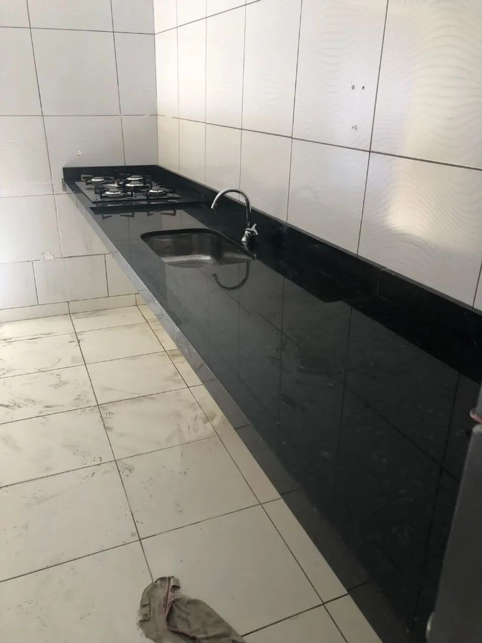 Fábrico pias de cozinha !  - Foto 2