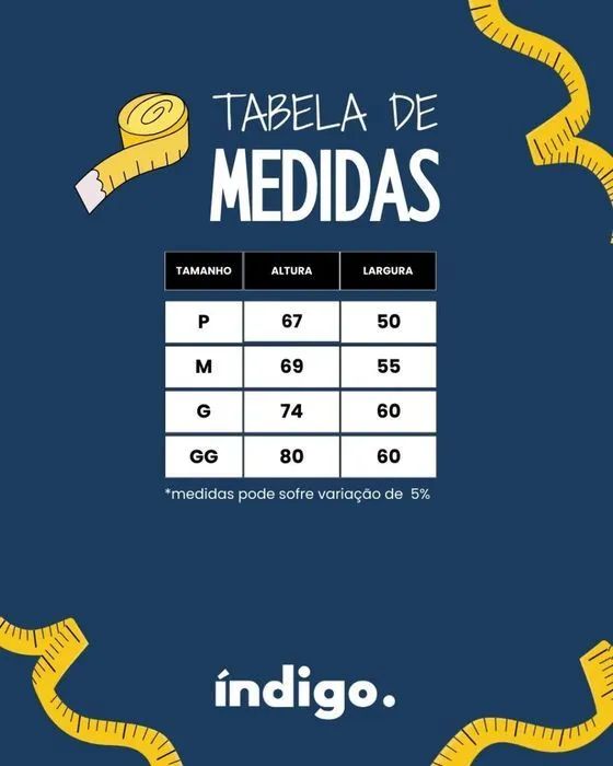 CAMISA ESTAMPA AXÉ - Foto 4
