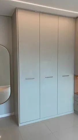 Apto 81m² prox a UFPI -  NÃO ALUGA - Foto 5