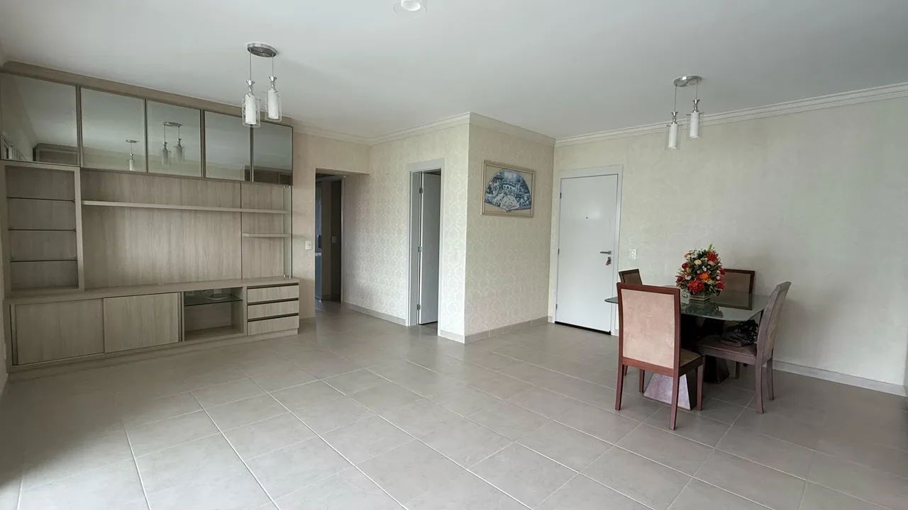 Apartamento Jardins de Veneto, novo nunca habitado. - Foto 4