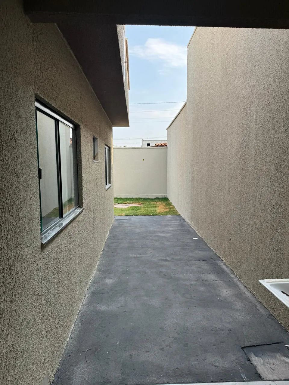 Oportunidade de Venda - Minha casa minha vida Faixa 4 - Foto 5