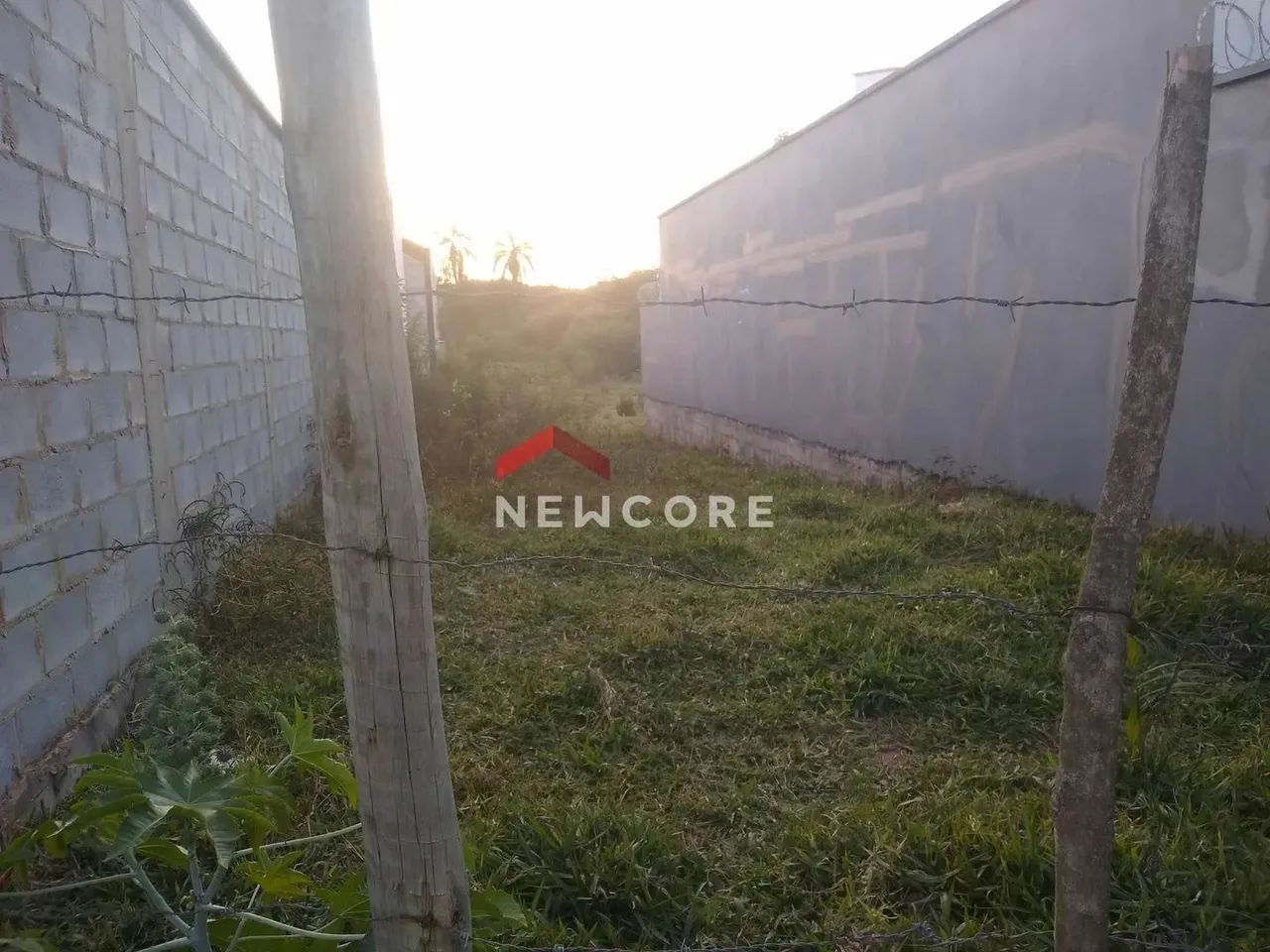 Lote em Rua Aprígio Carrara - Vila do Carmo (Colonia do Marçal) - São João Del Rei/MG - Foto 3