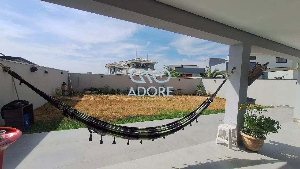 Casa à venda no Condomínio Portal Dos Bandeirantes - Salto/SP - Foto 10