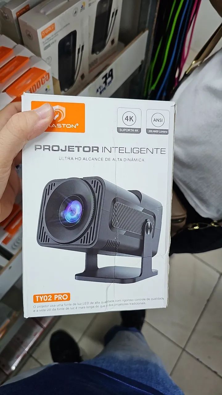 Projetor63824122023169120