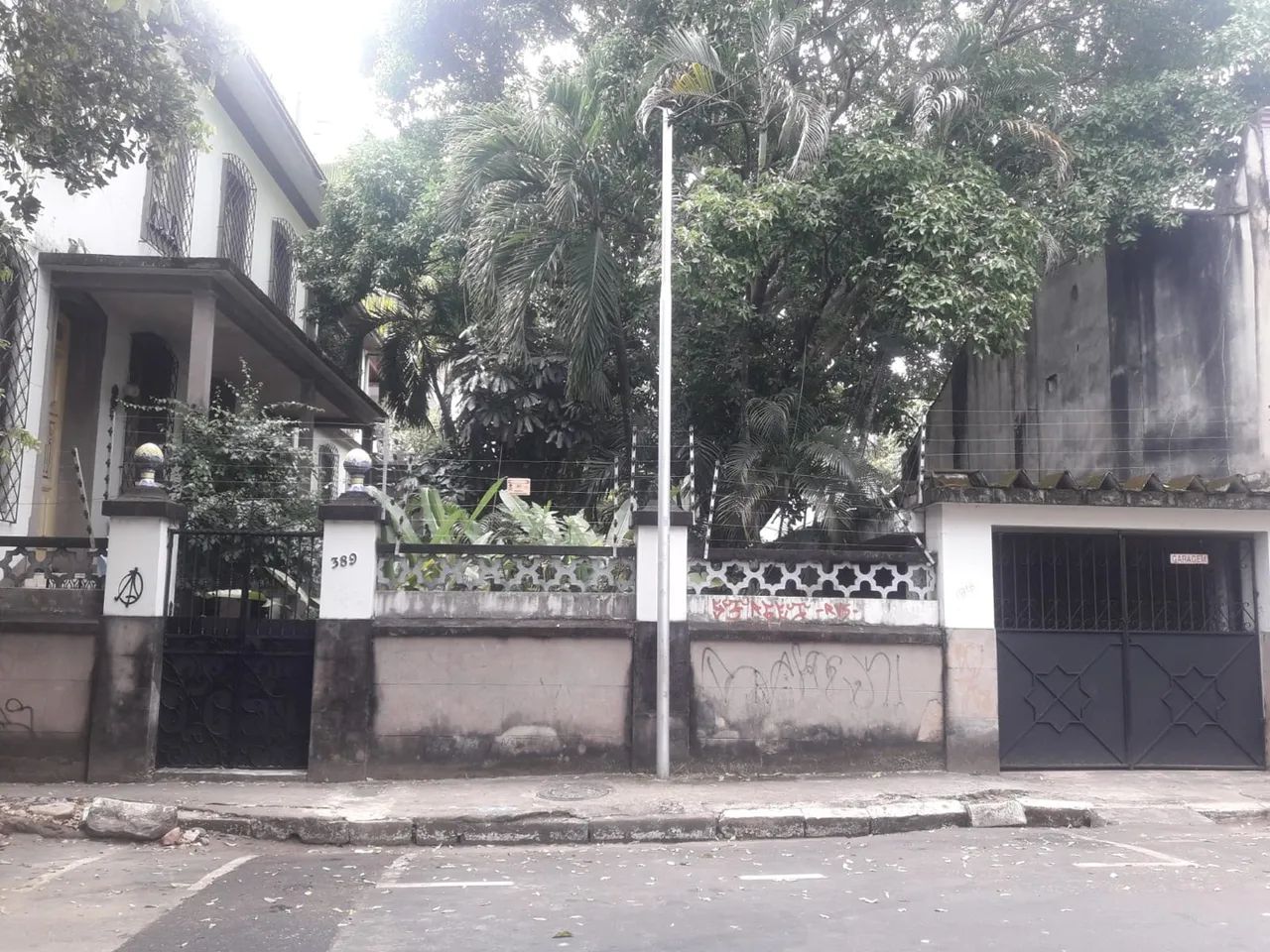 Casa no Centro de Manaus  - Foto 5