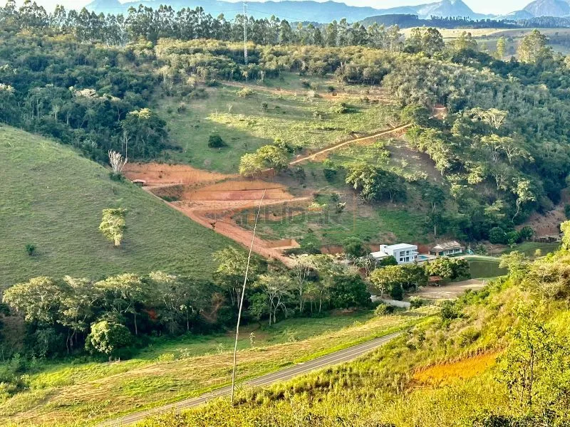 CHÁCARAS NA RODOVIA ES 080