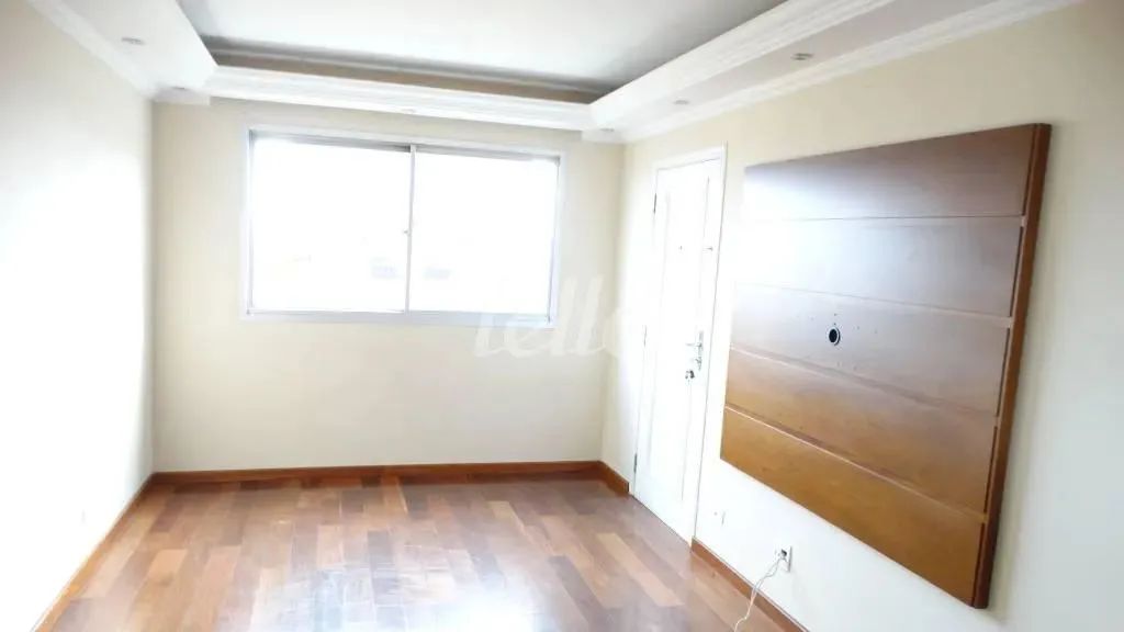 Apartamento 2 quartos à venda no(a) Vila Guilherme - Foto 2