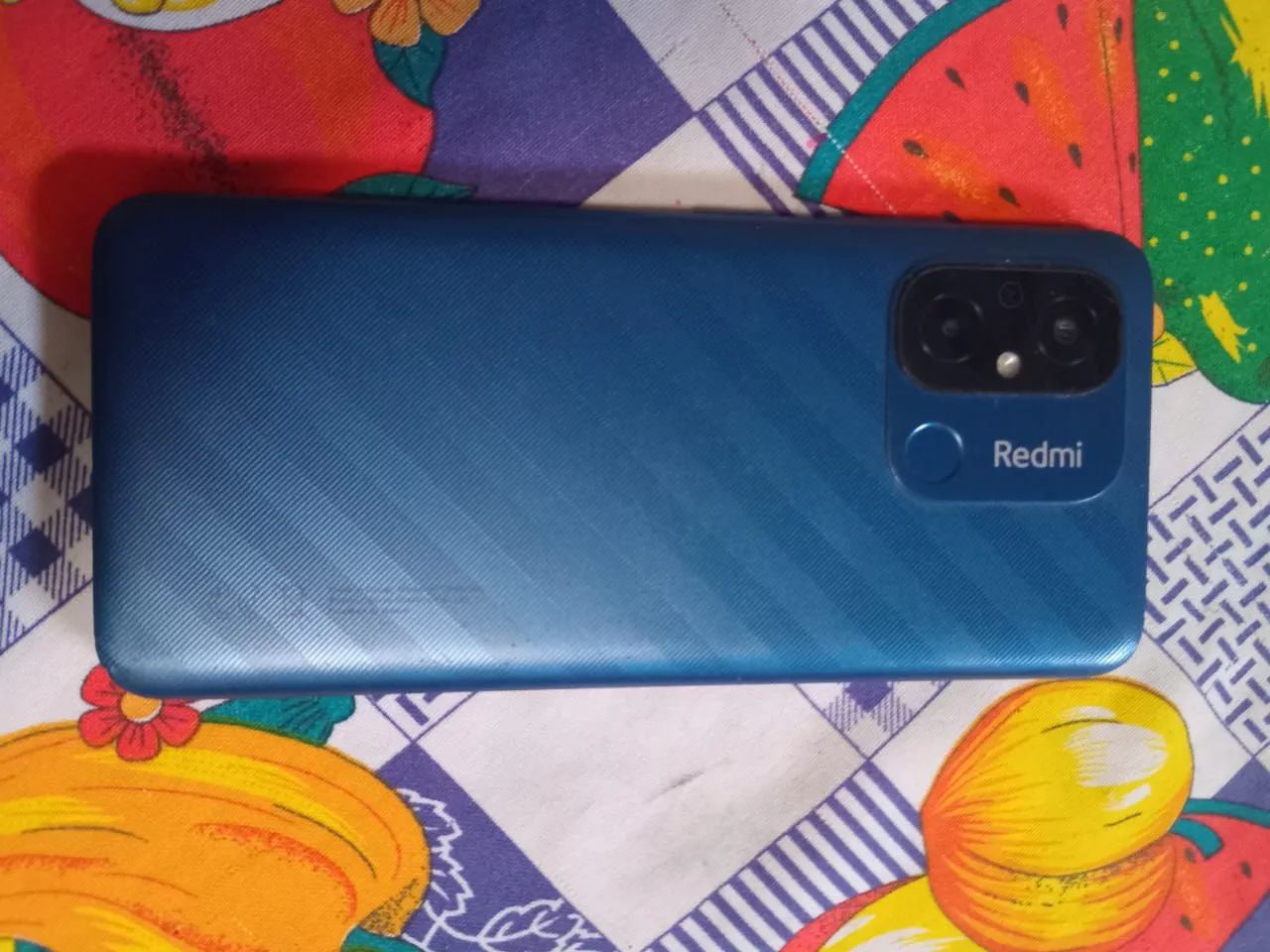 Estou vendendo porque comprei outro mas é muito bom - Foto 3