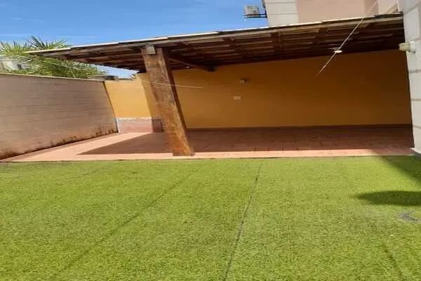 Foto - Macaé - São José do Barreto
