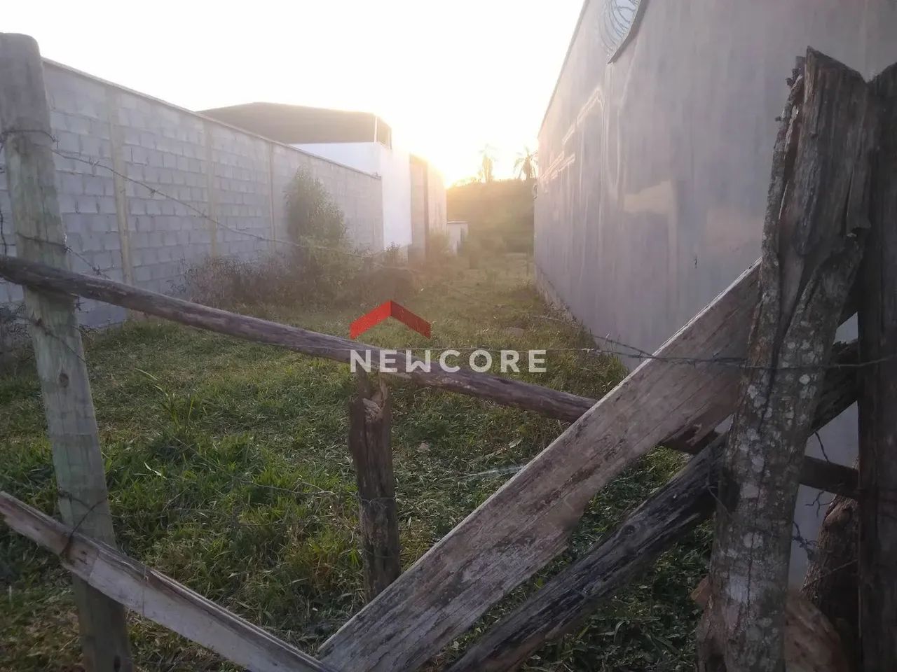 Lote em Rua Aprígio Carrara - Vila do Carmo (Colonia do Marçal) - São João Del Rei/MG - Foto 2