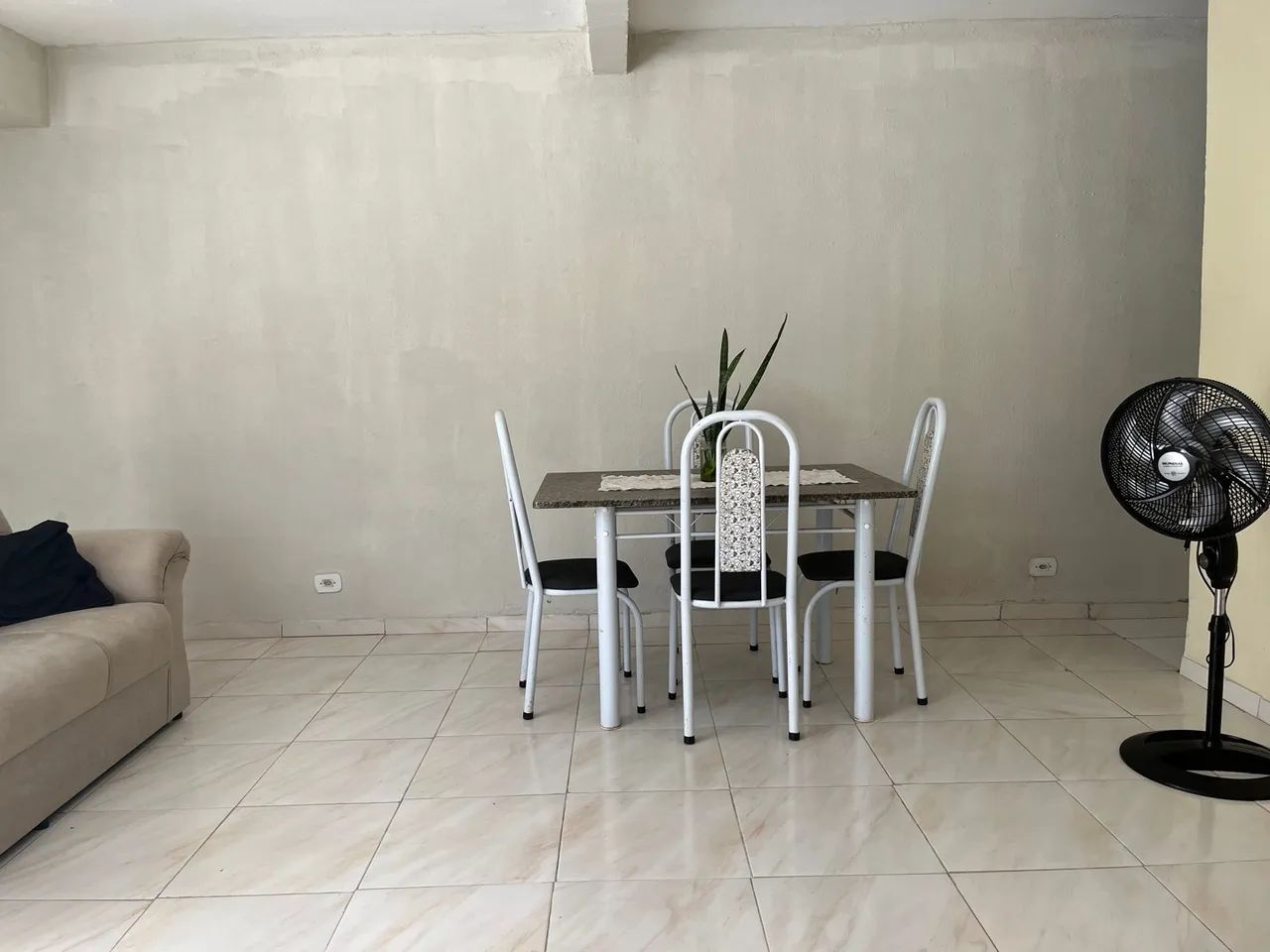 Primeira imagem do imóvel