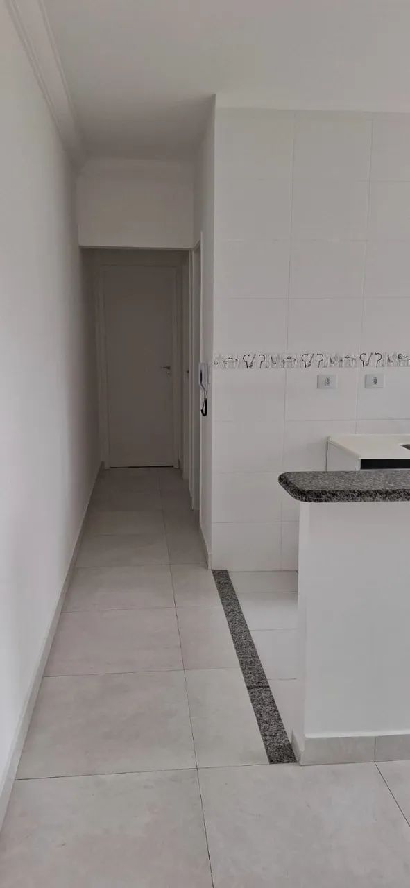 Foto - São José dos Campos - Jardim Telespark