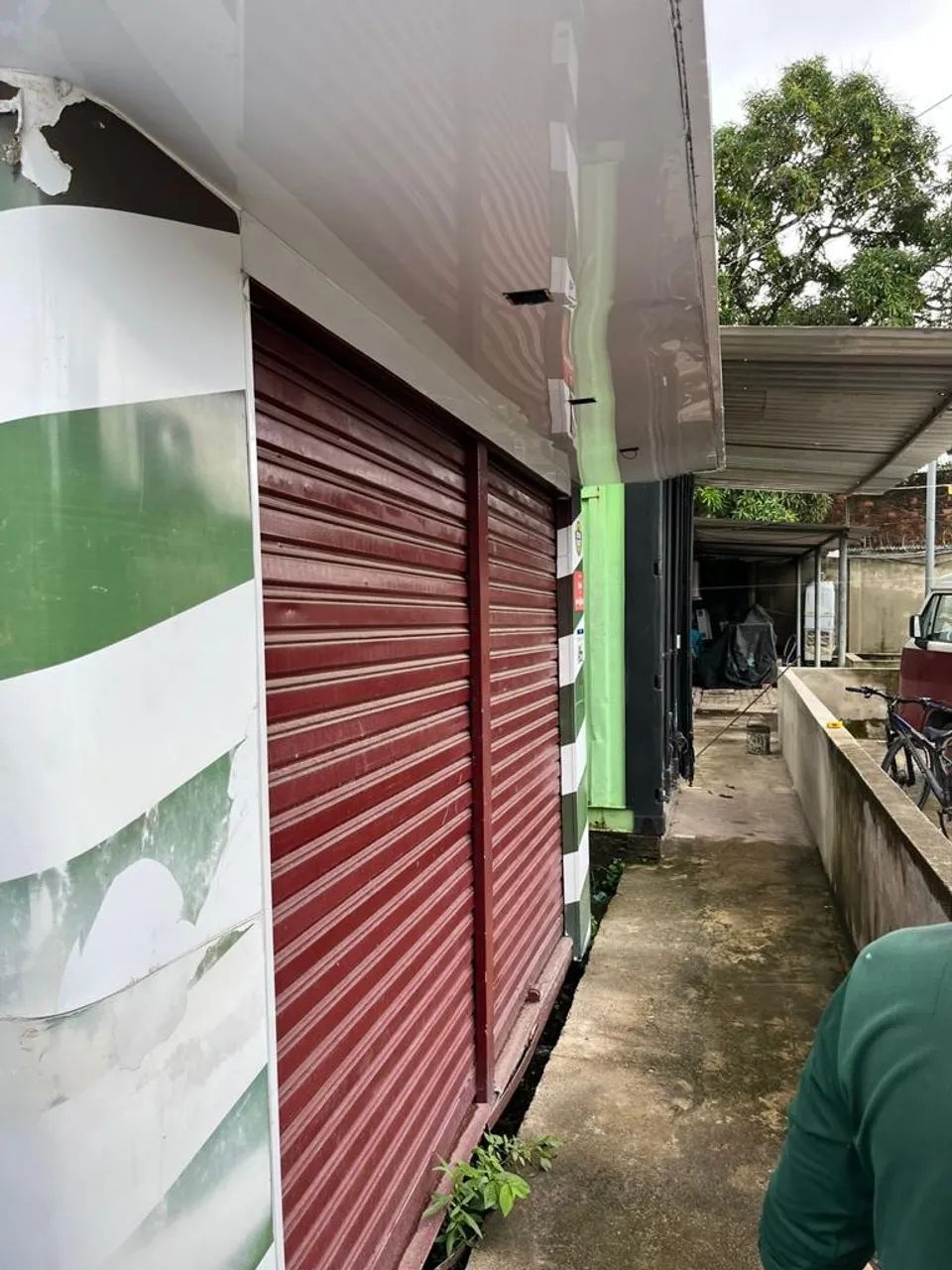 Quiosque para loja  - Foto 4