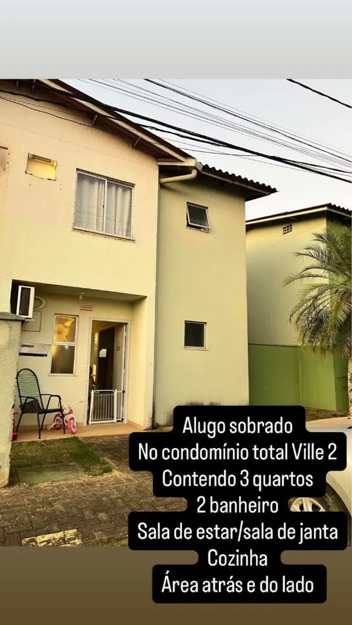 Foto - Porto Velho - Tancredo Neves