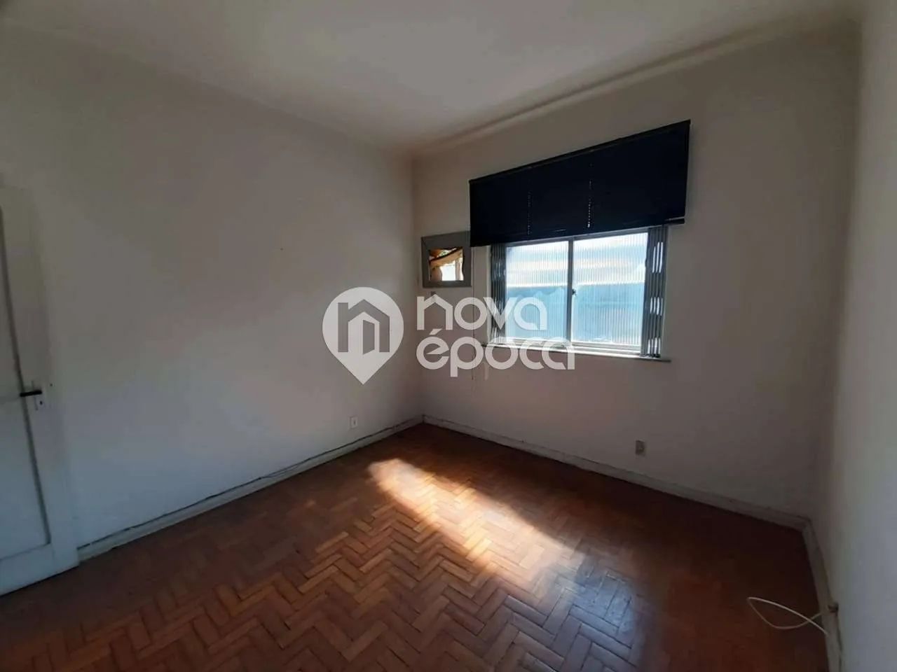 Todos os Santos | Apartamento 2 quartos - Foto 4