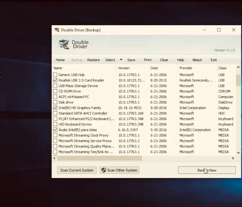 QUER APRENDER A FAZER Manutenção e Formatação de Computadores - Completo e 100% Online! - Foto 3