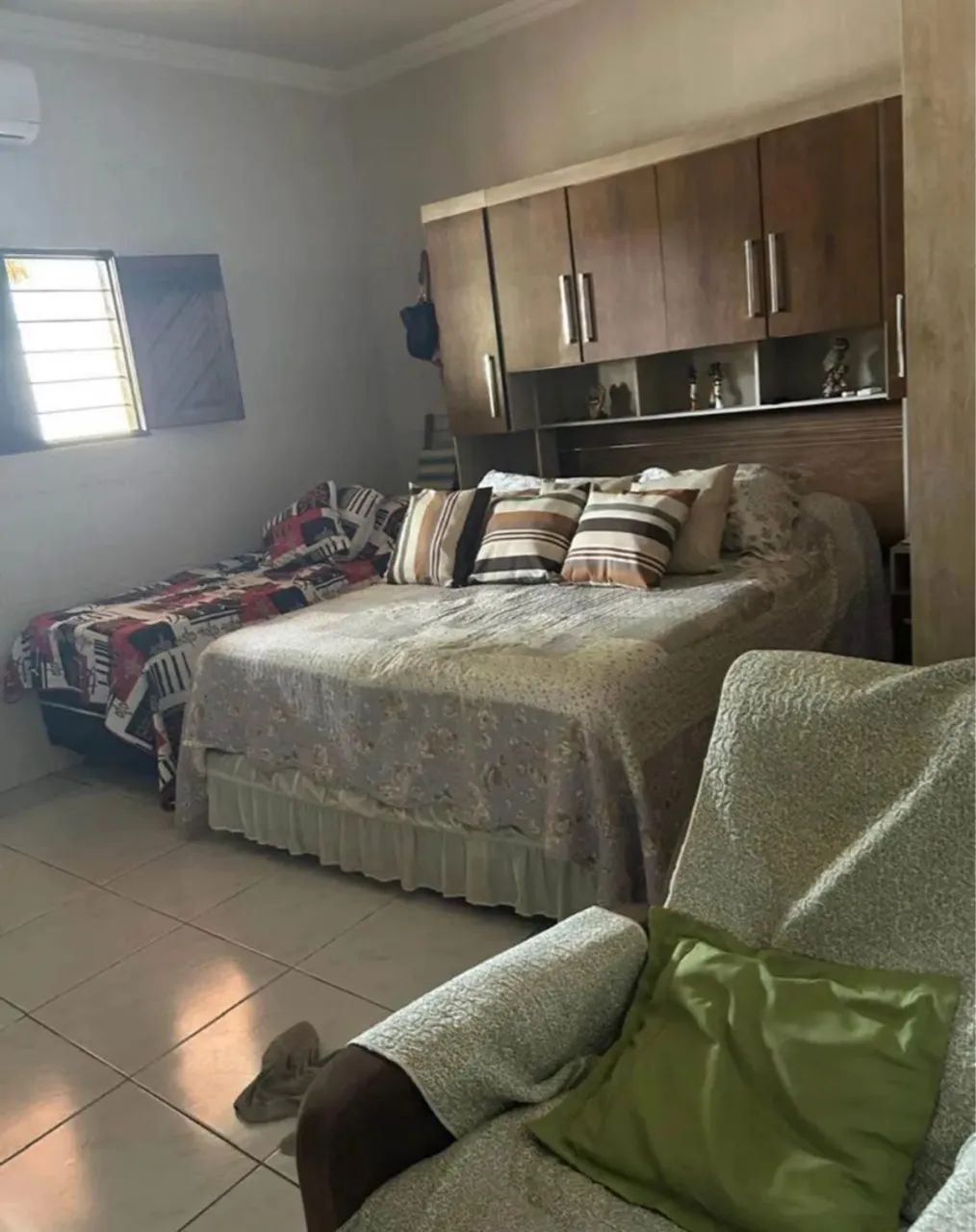 Casa a venda em MARITUBA F - Foto 4
