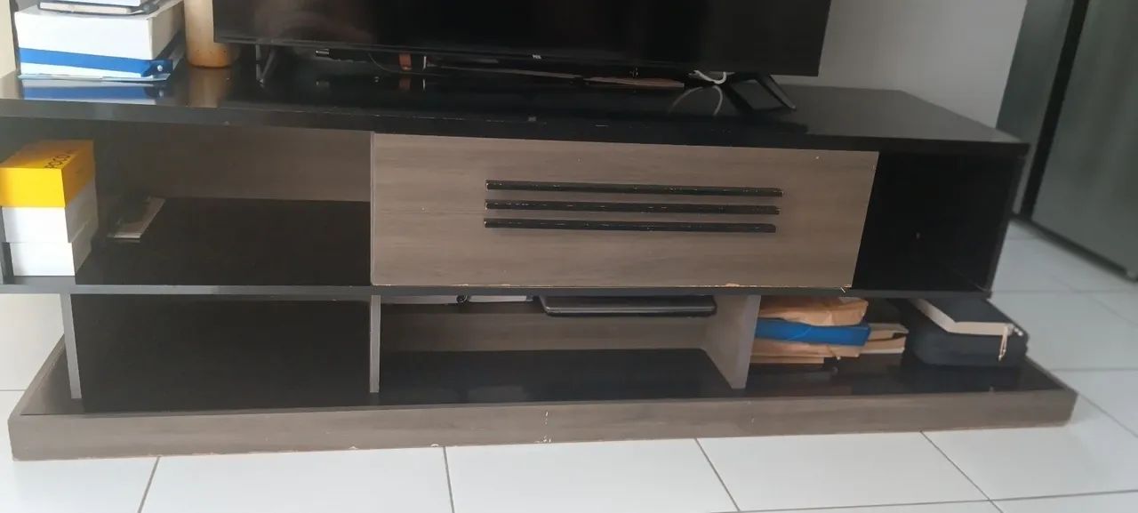 Rack para TV64717833175811121
