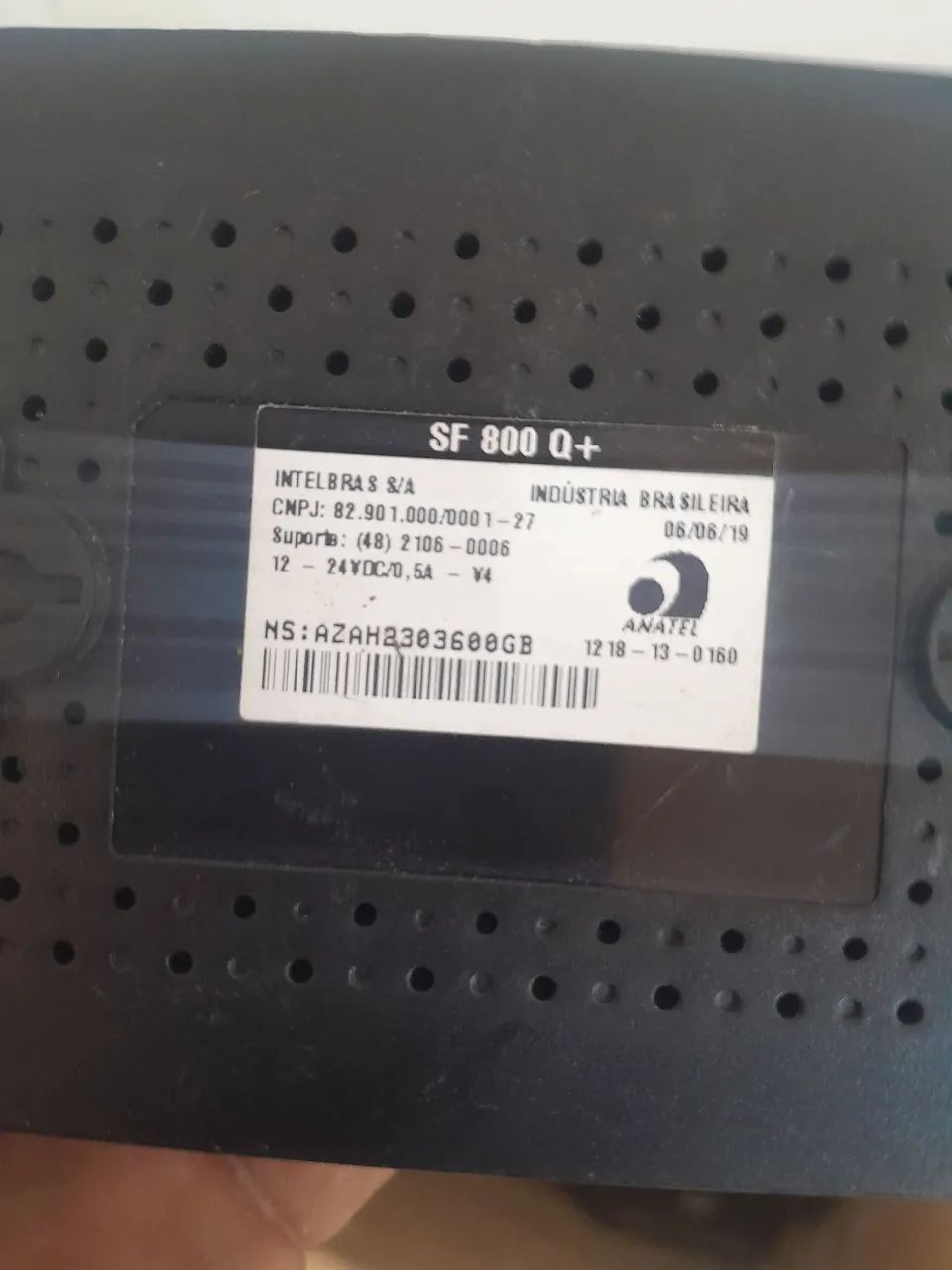 Switch unidade $6064291872385665123