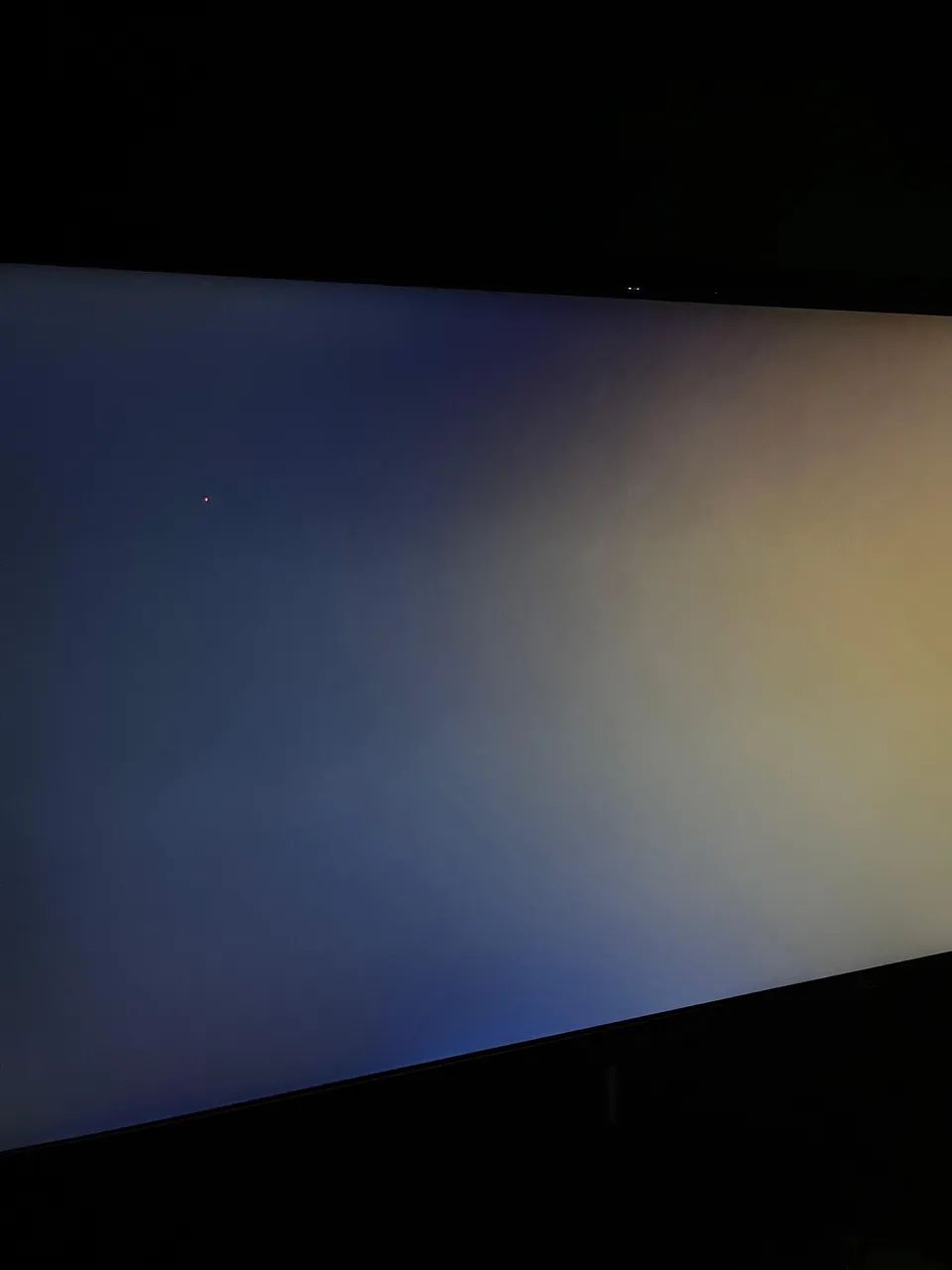Monitor Bluecase 144Hz - Foto 2