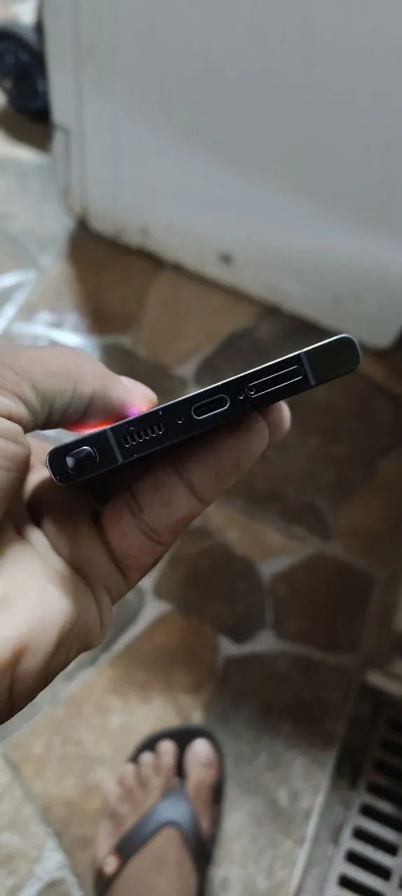 S23 ultra top 