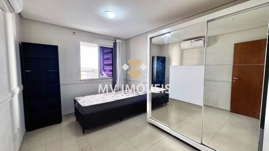 Apartamento no Uno Tower - Marco - Belém/PA - Foto 3