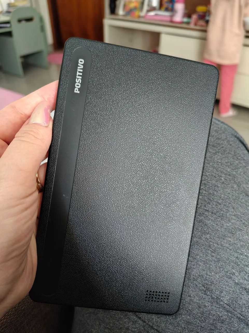 Tablet Positivo Moana  - Foto 3
