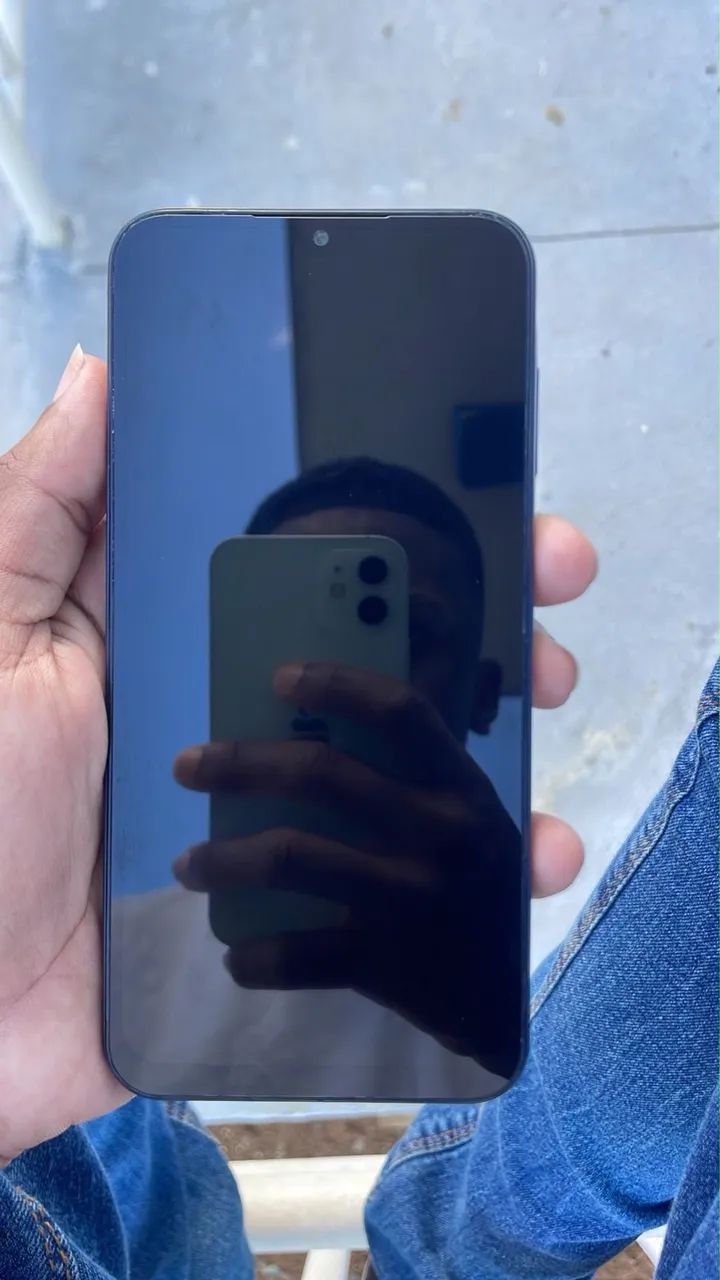 Samsung a15 - Foto 2