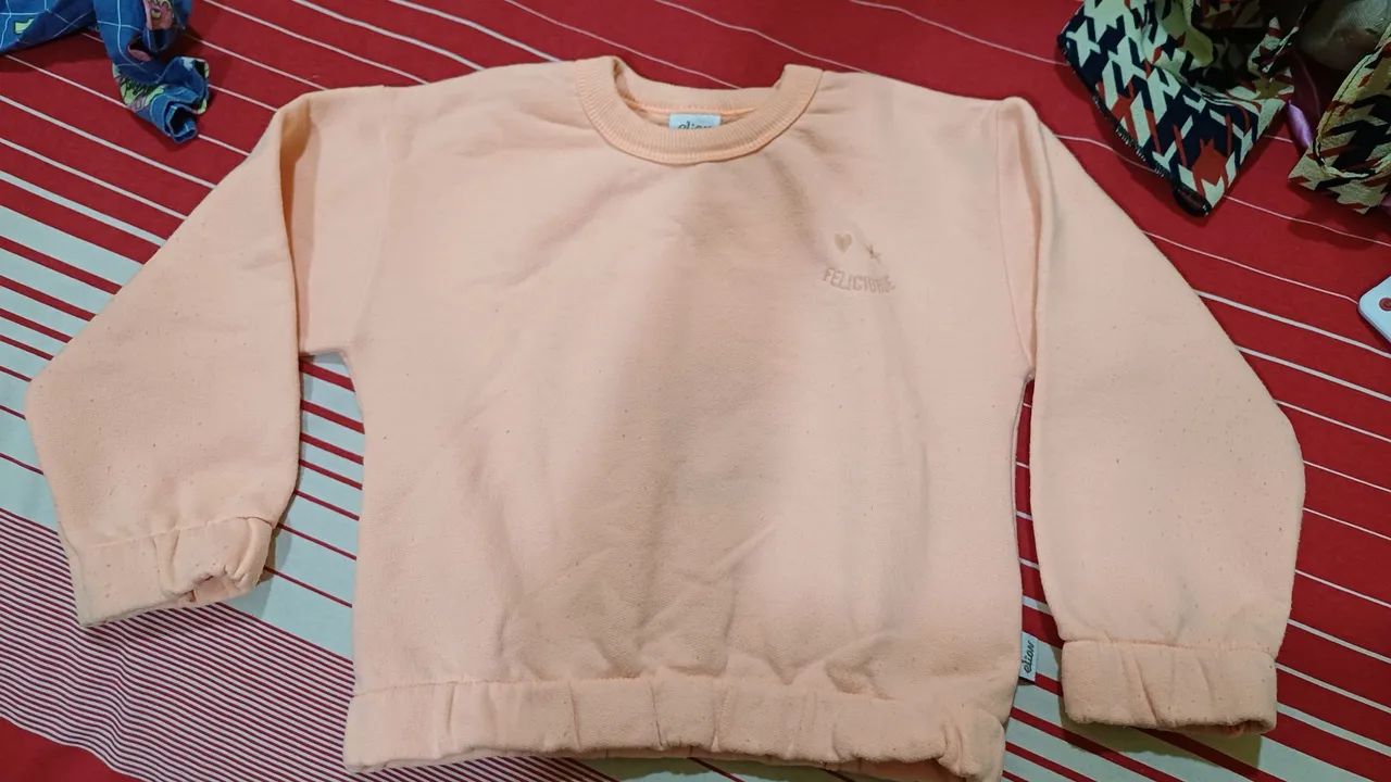2 blusinha por 