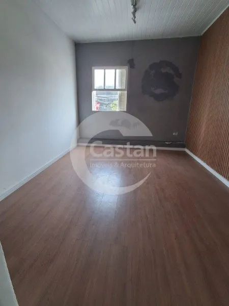 imóvel de 173m² com dupla entrada e alto potencial de lucro - Foto 5
