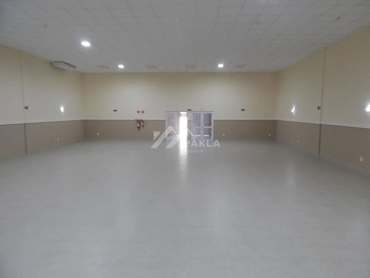 Oportunidade no Cambuci: Galpão e Salão Comercial - Foto 5