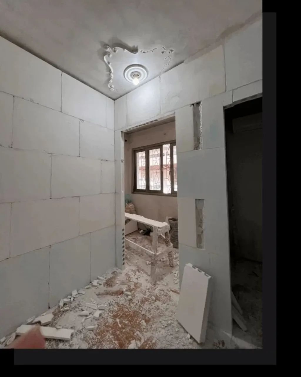 Serviços de CONSTRUÇÃO GERAL - Foto 2