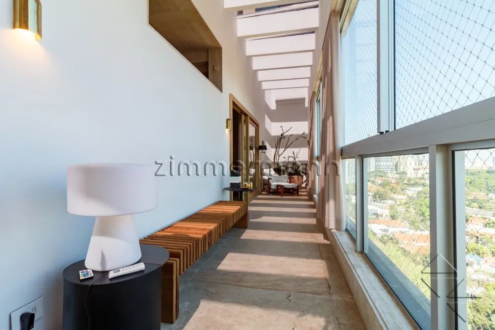 APARTAMENTO HIGIENÓPOLIS 2 DORMITORIOS 1 VAGA - Foto 3