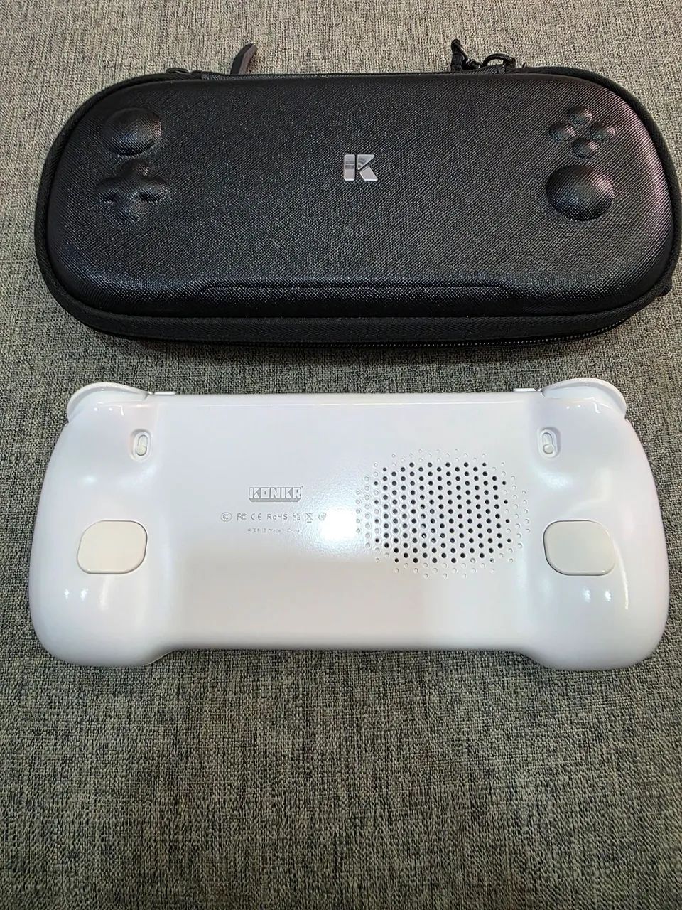 Ayaneo Konkr Pocket FIT 16/512 - Foto 2
