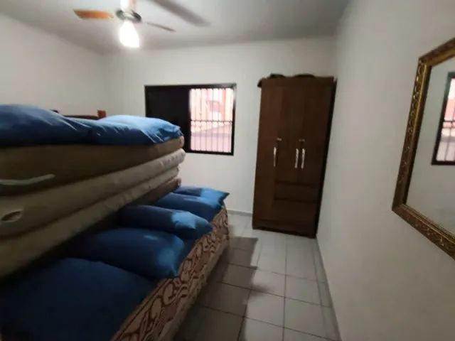APARTAMENTO MOBILIADO PARA ALUGAR 1 QUARTO - Foto 5