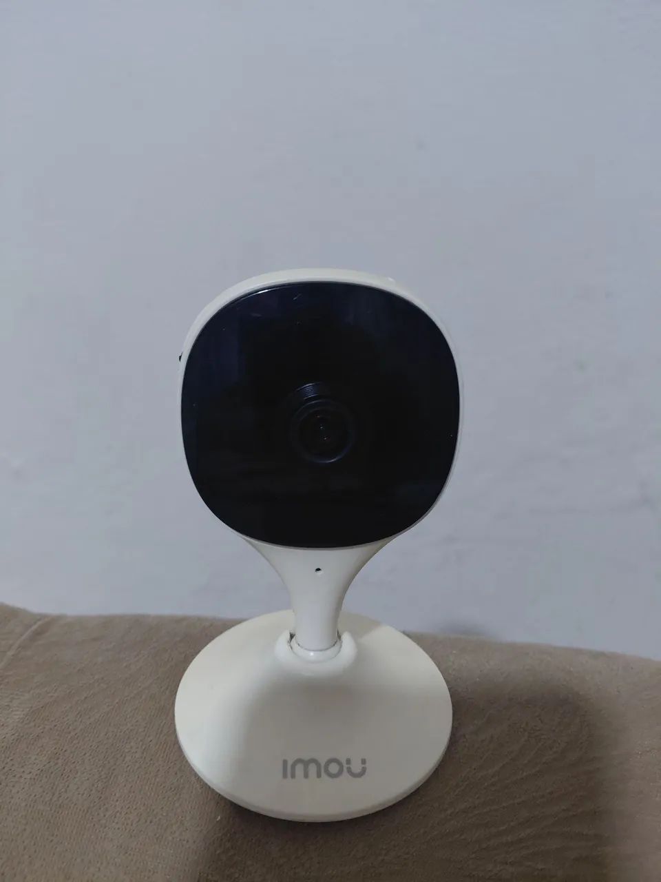 Camera wifi imou
