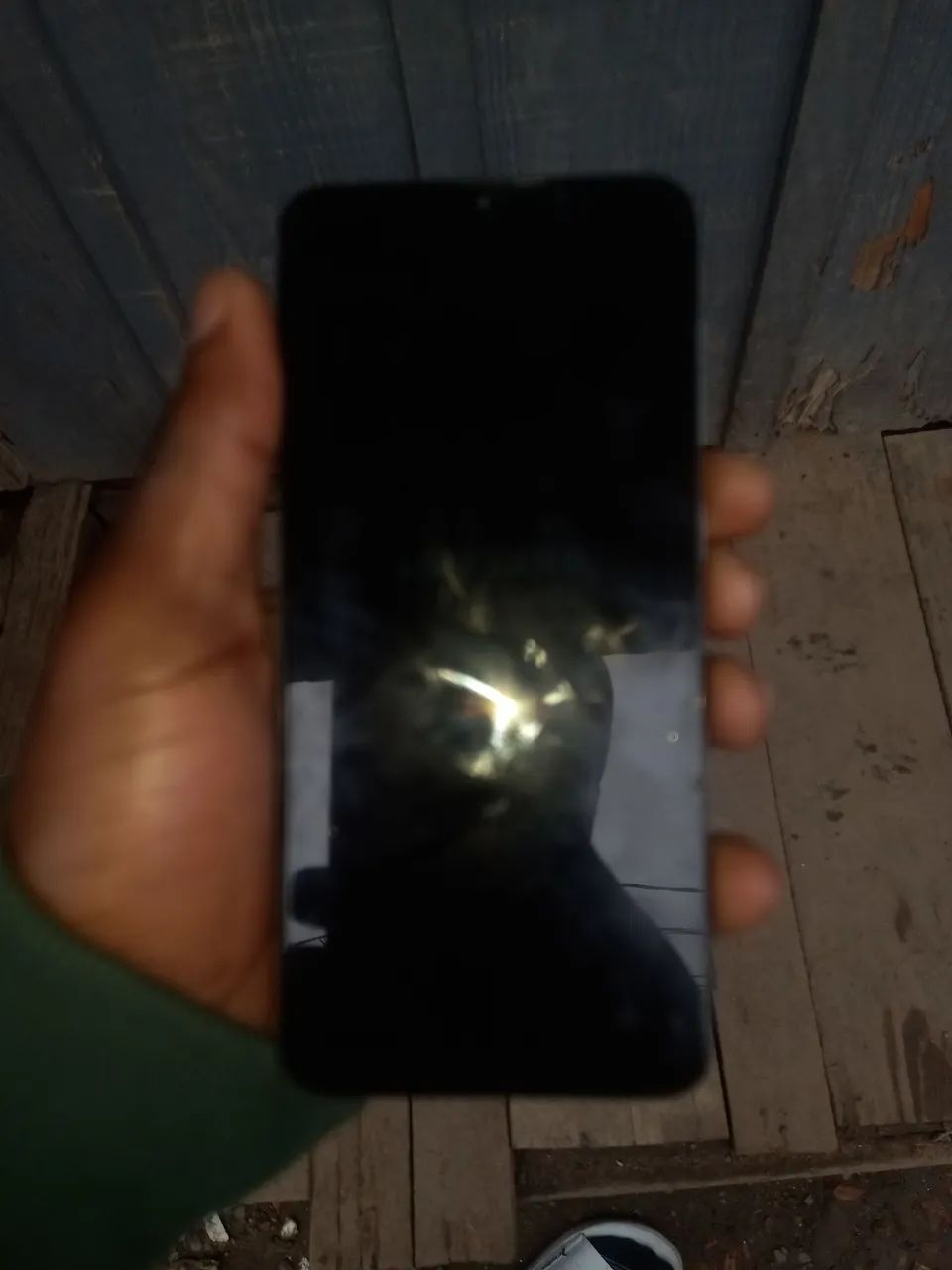 Celular  - Foto 2