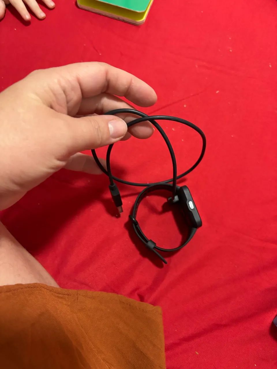 Xiaomi Redmi Watch 2 Lite original - Foto 5
