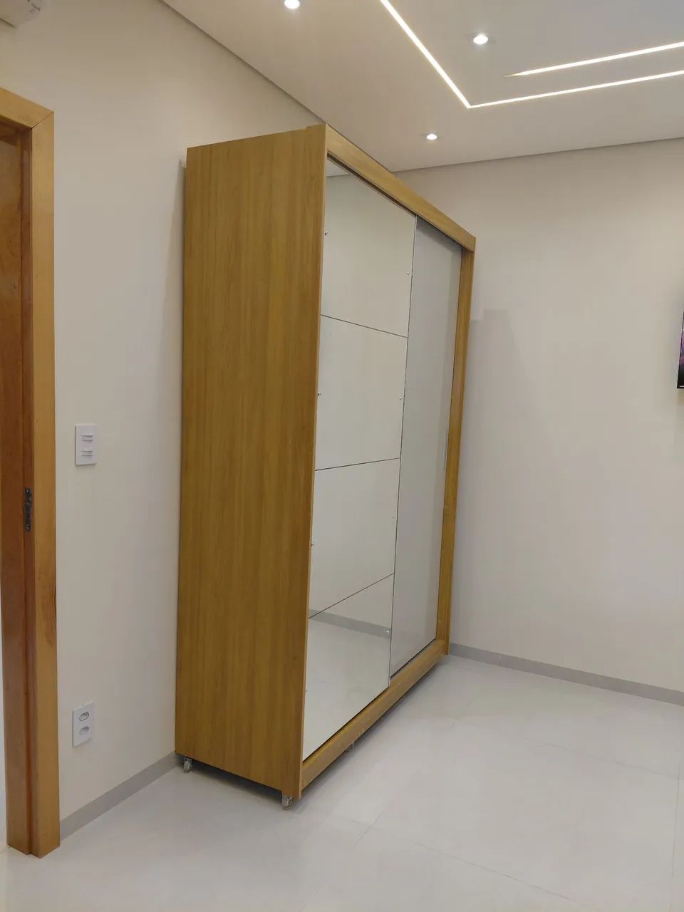 Montador de Móveis Profissional  - Foto 2