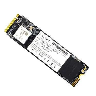 M.2 2280 NVMe SSD 512GB 1TB 各２枚 SSD m.2 512gb novo - Armazenamento - Jardim Esperança, Cabo Frio