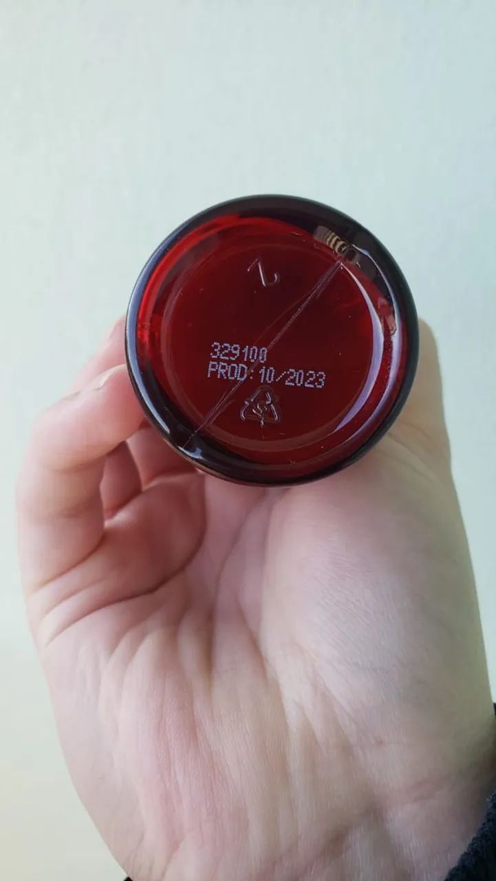 Wella Ultimate Repair Passo 3 95ml - Foto 5