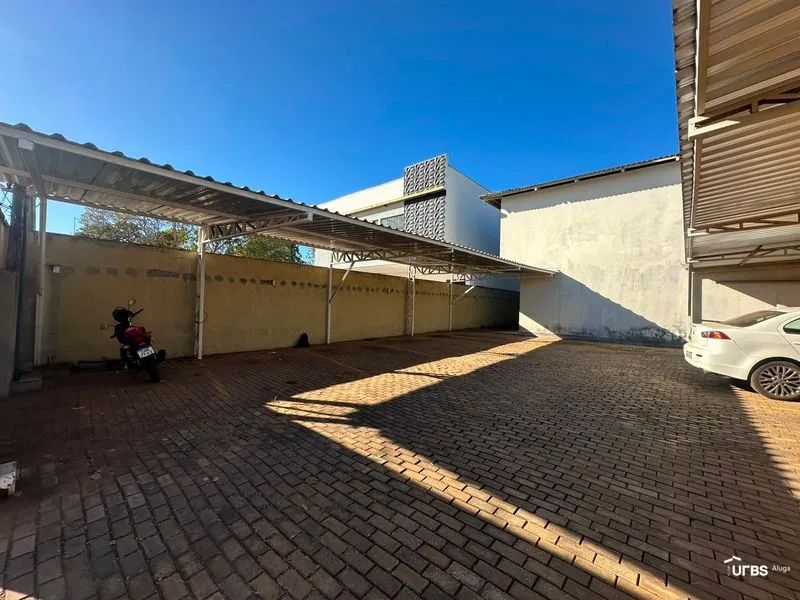 Sobrado em Condomínio - Foto 2