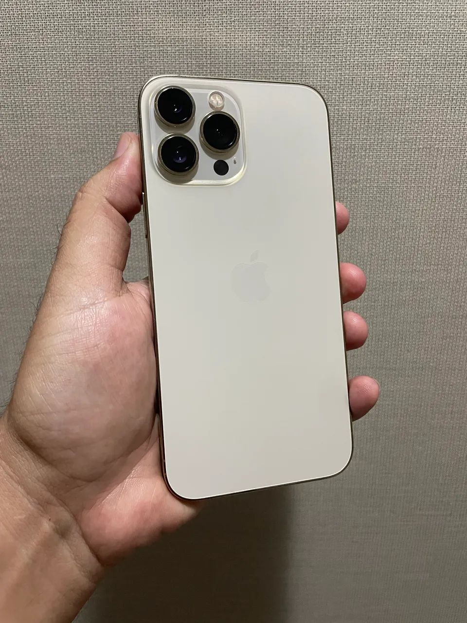 iPhone 13 Pro Max 128gb