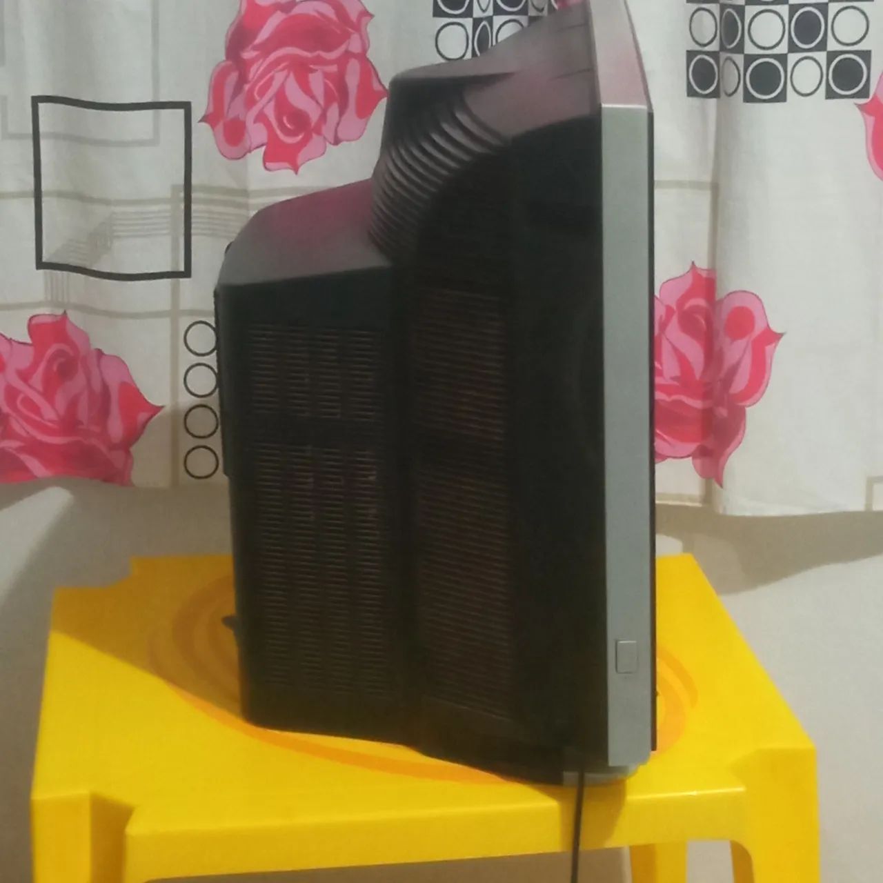 TELEVISÃO - Foto 3