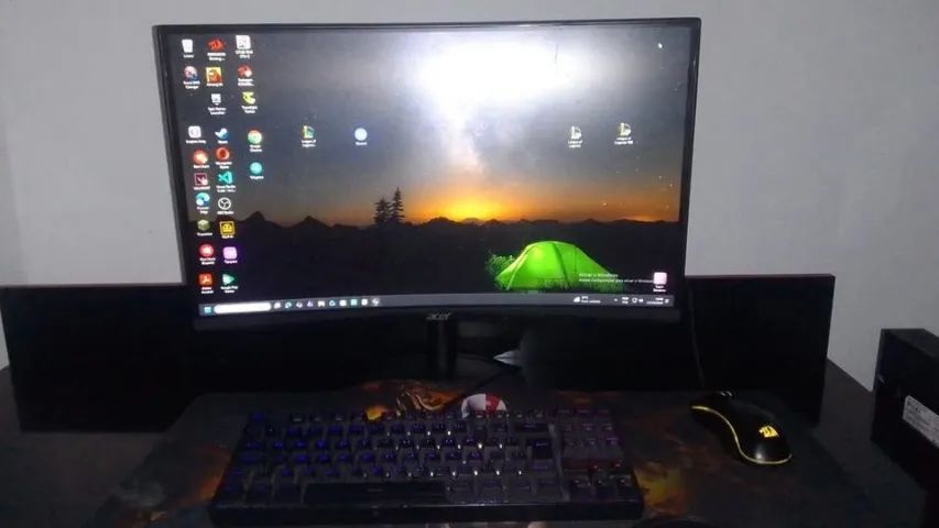 computador 